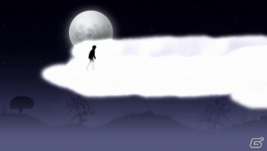 星の輝く夜に起こる、不思議な出来事の数々―アドベンチャーゲーム「ブルームーン」がWii U向けに配信！の画像7