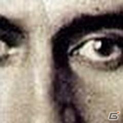 「チャリ走」を題材にした漫画「日刊チャリ走」がTwitterにて連載開始―アーノルズはせがわ氏、ピョコタン氏らが参加の画像12