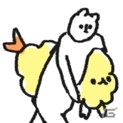 「チャリ走」を題材にした漫画「日刊チャリ走」がTwitterにて連載開始―アーノルズはせがわ氏、ピョコタン氏らが参加の画像16