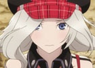 PS4/PS Vita「ゴッドイーター リザレクション」第2弾PVが公開！初回封入特典にDLアイテム＆クロスプレイパックにアニメ映像特典が追加