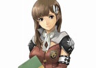 「ワールド エンド エクリプス」内田真礼さんや神谷浩史さん、沢城みゆきさんらが出演するボイスドラマ「グランド・プロローグ」が配信開始！