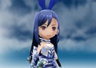 iOS/Android「姫王と最後の騎士団」事前登録者数が7万人を突破―獲得できる魔石は2100個に増量中！着せ替え要素も紹介