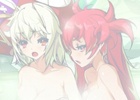 Steam版「アルカナハート3 LOVE MAX!!!!!」が9月30日よりどばばばーんと配信決定！特典は144ページのリンクアニメ設定資料集