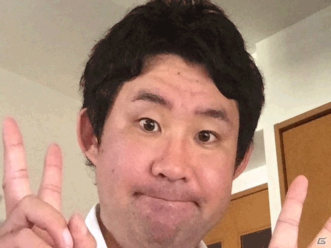 iOS版「ドラゴンエッグ」が配信開始！丸一日ゲームをして10万円を手に入れるバイトの様子をニコ生で生放送の画像4