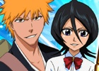 iOS/Android「BLEACH Brave Souls」500万ダウンロードを突破！ゲーム進行に役立つキャンペーンを実施