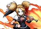 iOS/Android「パズル＆ドラゴンズ」にて「バットマン」リニューアルコラボが9月14日より開催！