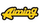 Aimingがゲームクリエイター向けファンド「Game Creator Incubation 有限責任事業組合」に参画