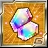 iOS/Android「ステラセプトオンライン」200万DL突破記念10大キャンペーンが開催！俗・秋の夜長イベントも開催の画像8