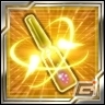 iOS/Android「ステラセプトオンライン」200万DL突破記念10大キャンペーンが開催！俗・秋の夜長イベントも開催の画像10