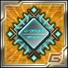 iOS/Android「ステラセプトオンライン」200万DL突破記念10大キャンペーンが開催！俗・秋の夜長イベントも開催の画像11