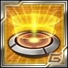 iOS/Android「ステラセプトオンライン」200万DL突破記念10大キャンペーンが開催！俗・秋の夜長イベントも開催の画像9