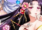 iOS版「たまの休みは姫さまと！」が9月11日にリリース決定！事前登録のラストスパートキャンペーンが開催