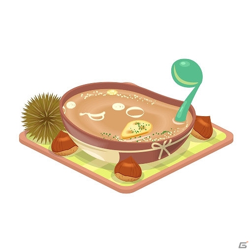 iOS/Android「クックと魔法のレシピ」9月9日はクックの日！特別イベント・キャンペーン「クックの日イベント2015」が開催の画像1