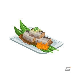 iOS/Android「クックと魔法のレシピ」9月9日はクックの日！特別イベント・キャンペーン「クックの日イベント2015」が開催の画像4