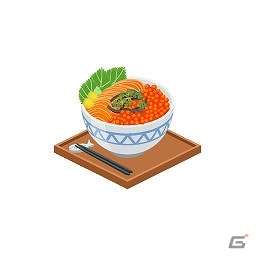iOS/Android「クックと魔法のレシピ」9月9日はクックの日！特別イベント・キャンペーン「クックの日イベント2015」が開催の画像5