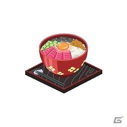 iOS/Android「クックと魔法のレシピ」9月9日はクックの日！特別イベント・キャンペーン「クックの日イベント2015」が開催の画像7
