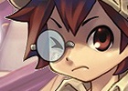 PS3/PC「エンジェル戦記」経験値が2倍になる「キャラ育成」イベント&「ピックアップセール」第2弾が開催！
