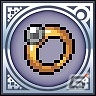 iOS/Android「ピクトロジカ ファイナルファンタジー」と「三国志乱舞」がコラボ！キャンペーン＆イベントが開催の画像10