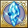 iOS/Android「ピクトロジカ ファイナルファンタジー」と「三国志乱舞」がコラボ！キャンペーン＆イベントが開催の画像2