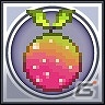 iOS/Android「ピクトロジカ ファイナルファンタジー」と「三国志乱舞」がコラボ！キャンペーン＆イベントが開催の画像3