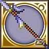 iOS/Android「ピクトロジカ ファイナルファンタジー」と「三国志乱舞」がコラボ！キャンペーン＆イベントが開催の画像8