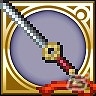 iOS/Android「ピクトロジカ ファイナルファンタジー」と「三国志乱舞」がコラボ！キャンペーン＆イベントが開催の画像9
