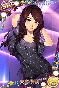 iOS/Android「ハロプロタップライブ」℃‐ute結成10周年！℃‐uteの日に「kiss me 愛してる」が追加収録＆限定ガチャを実施の画像4