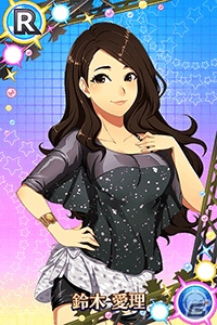 iOS/Android「ハロプロタップライブ」℃‐ute結成10周年！℃‐uteの日に「kiss me 愛してる」が追加収録＆限定ガチャを実施の画像5