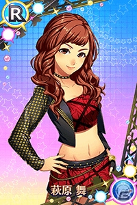 iOS/Android「ハロプロタップライブ」℃‐ute結成10周年！℃‐uteの日に「kiss me 愛してる」が追加収録＆限定ガチャを実施の画像6