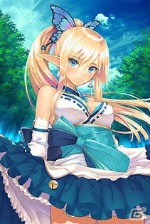 iOS/Android「チェインクロニクル～絆の新大陸～」と「シャイニング・レゾナンス」のコラボは本日スタート―17日より開催の魔神イベントもチェック！の画像11