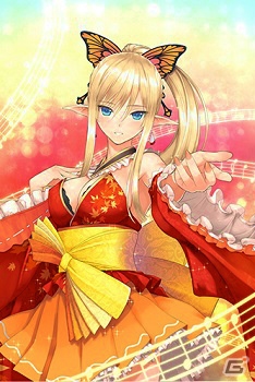 iOS/Android「チェインクロニクル～絆の新大陸～」と「シャイニング・レゾナンス」のコラボは本日スタート―17日より開催の魔神イベントもチェック！の画像18