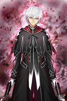iOS/Android「チェインクロニクル～絆の新大陸～」と「シャイニング・レゾナンス」のコラボは本日スタート―17日より開催の魔神イベントもチェック！の画像4
