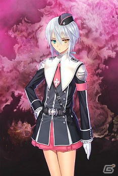 iOS/Android「チェインクロニクル～絆の新大陸～」と「シャイニング・レゾナンス」のコラボは本日スタート―17日より開催の魔神イベントもチェック！の画像5