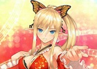 iOS/Android「チェインクロニクル～絆の新大陸～」と「シャイニング・レゾナンス」のコラボは本日スタート―17日より開催の魔神イベントもチェック！