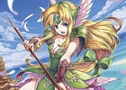 AC「ロード オブ ヴァーミリオン III」Ver3.3Rが本日稼働開始！「ペルソナ4」「英雄伝説 空の軌跡SC」などのゲスト使い魔が勢揃い
