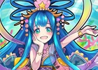 iOS/Android「ファンタジードロップ」☆7アニマが解禁となる「新たなる力の解放」が開催！降臨クエストには「幻想級」が登場