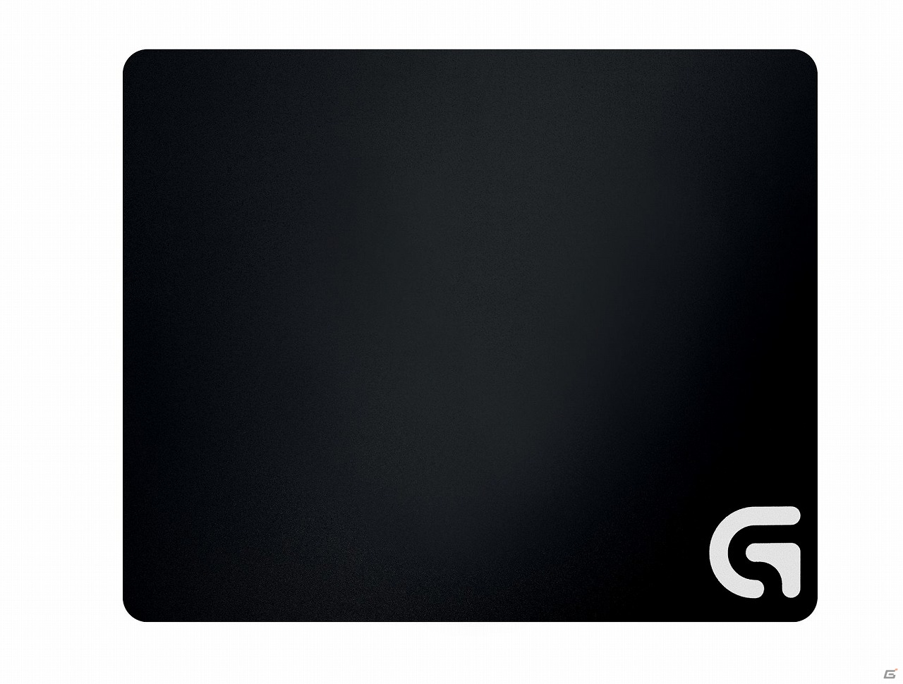 激しいマウスアクションでも精巧なコントロールを実現するクロスマウスパッド「G240R」＆ハードマウスパッド「G440R」が9月17日に発売！の画像2