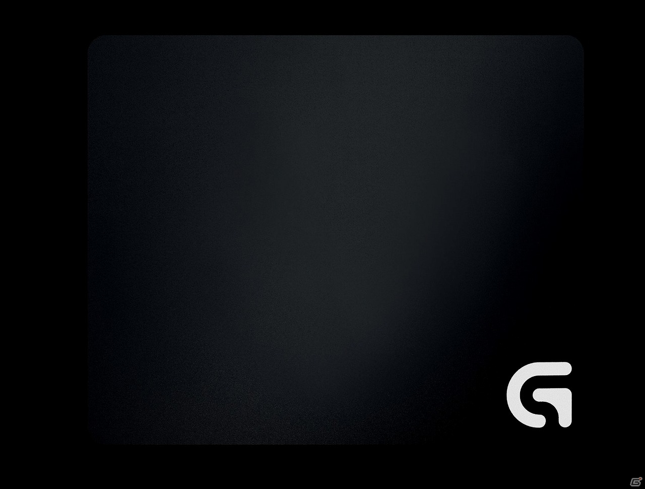 激しいマウスアクションでも精巧なコントロールを実現するクロスマウスパッド「G240R」＆ハードマウスパッド「G440R」が9月17日に発売！の画像4