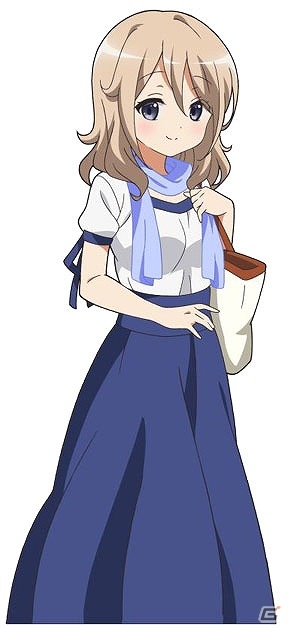 iOS/Android「ウチの姫さまがいちばんカワイイ」ログインするだけでSRチノがもらえる「ご注文はうさぎですか？？」コラボが9月12日より開始！の画像11