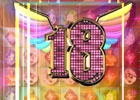 iOS/Android「【18】 キミト ツナガル パズル」韓国版の事前登録受付が開始