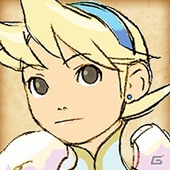 「ブレス オブ ファイア」シリーズ22周年記念！「ブレス オブ ファイアIII」が期間限定で350円で購入可能に―IV購入者にはアバターもプレゼントの画像8