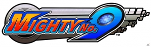 稲船敬二氏の手掛けるアクションゲーム「Mighty No. 9」がPS4/PS3/Xbox One/Xbox 360/Wii U/PS Vita/3DS向けに発売決定の画像6