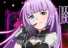 iOS/Android「ソードアート・オンライン コード・レジスタ」abec氏描き下ろし★6キャラが34時間限定でスカウトに集合！初の★5武器生成イベントも
