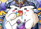 iOS/Android「パズル＆ドラゴンズ」スペシャルダンジョンの復活やゴッドフェスなどが開催される「Android版サービス開始3周年記念イベント」が開催！