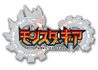 iOS/Android「モンスターギア」特別番組が「闘会議TV」にて9月11日に放送