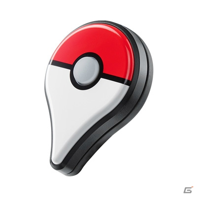 ポケモンが位置情報を活用したiOS/Android端末向けの新サービス「Pokémon GO」を発表！2016年に基本プレイ無料でサービス開始予定の画像2