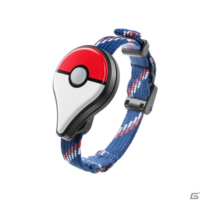 ポケモンが位置情報を活用したiOS/Android端末向けの新サービス「Pokémon GO」を発表！2016年に基本プレイ無料でサービス開始予定の画像3