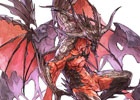 iOS/Android「ファイナルファンタジーレジェンズ 時空ノ水晶」ダメージの軽減やMP回復など、さまざまな“サポートアビリティ”を持った幻石が登場！