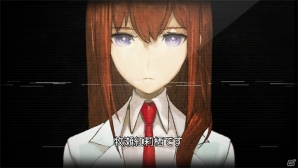 PS4/PS3/PS Vita「STEINS;GATE 0」がTGS 2015に出展！花澤香菜さん、後藤沙緒里さん、潘めぐみさんが出演するトークステージを実施の画像3