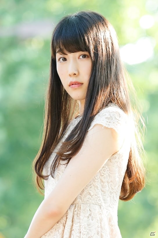 PS4/PS3/PS Vita「STEINS;GATE 0」がTGS 2015に出展！花澤香菜さん、後藤沙緒里さん、潘めぐみさんが出演するトークステージを実施の画像6